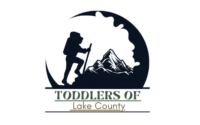 Toddlers of Lake County